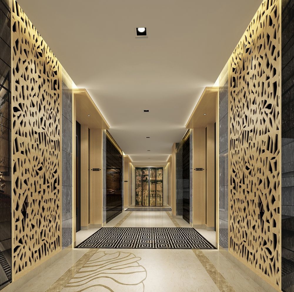 Grand Skylight International Hotel Huizhou Хойчжоу Экстерьер фото