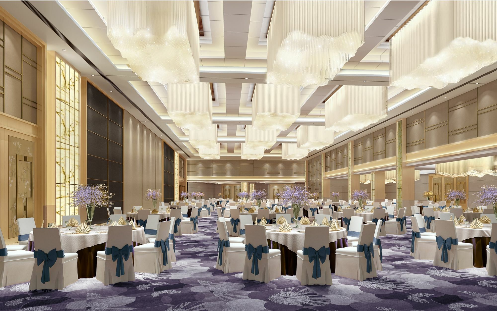 Grand Skylight International Hotel Huizhou Хойчжоу Экстерьер фото