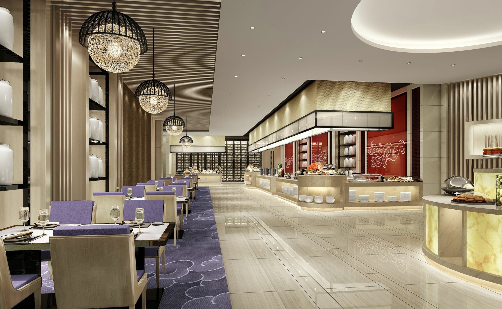 Grand Skylight International Hotel Huizhou Хойчжоу Экстерьер фото